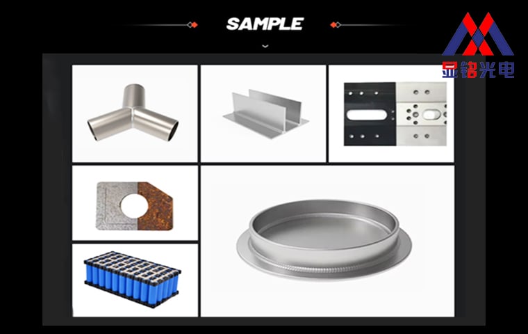SAMPLE.jpg