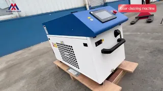 Producent profesjonalnego sprzętu laserowego