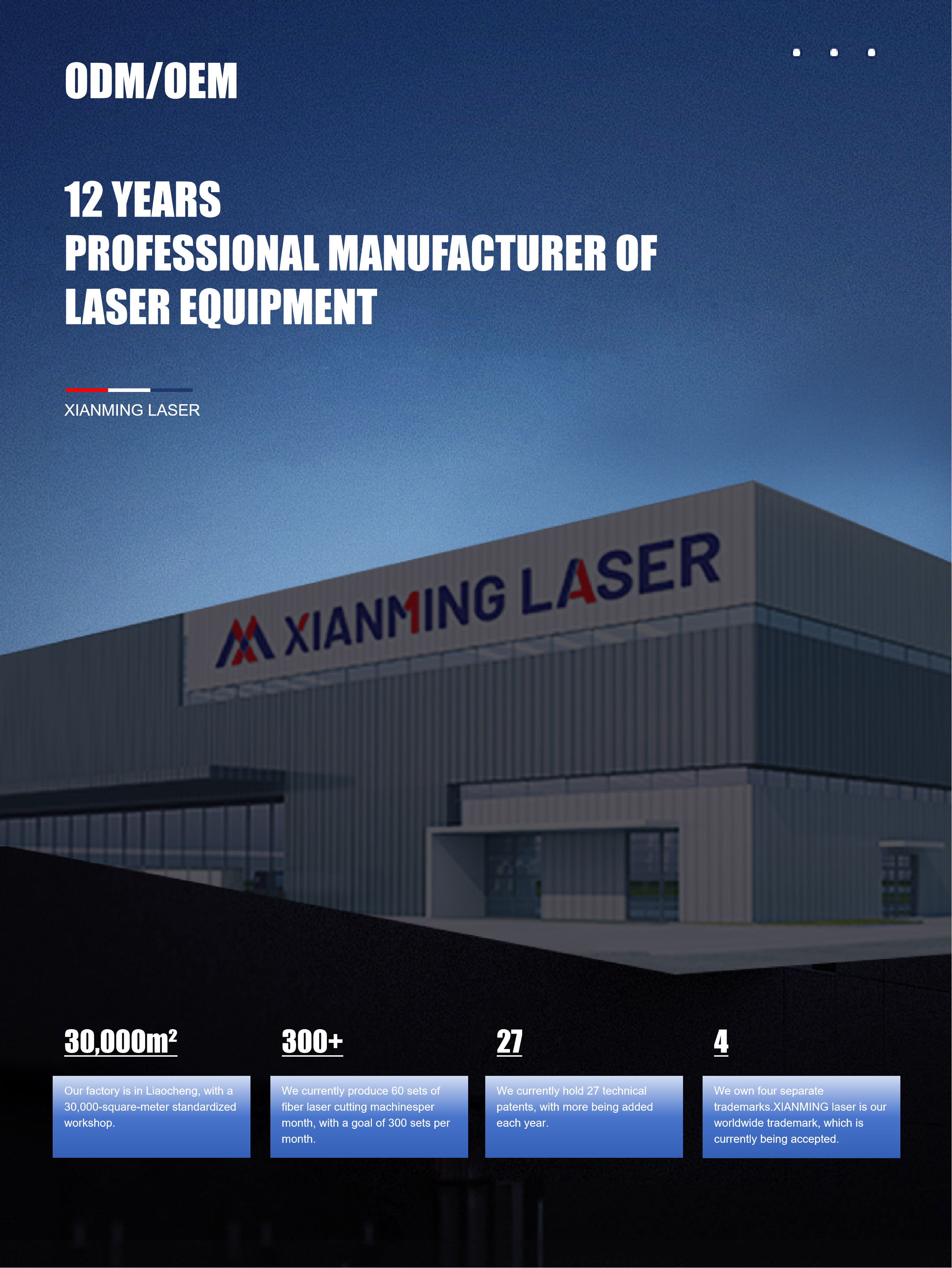500w laser cleaning machine.png