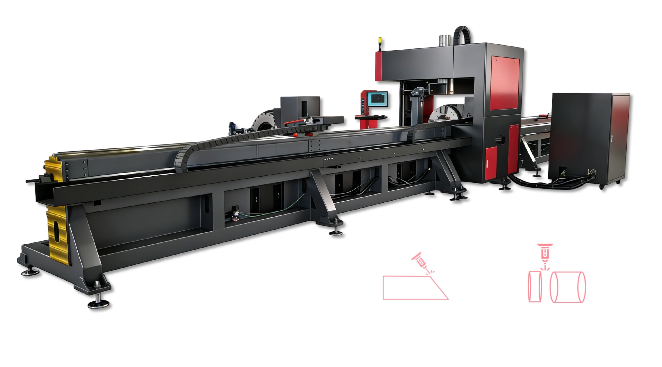three chuck tube laser cutter_12_1.jpg