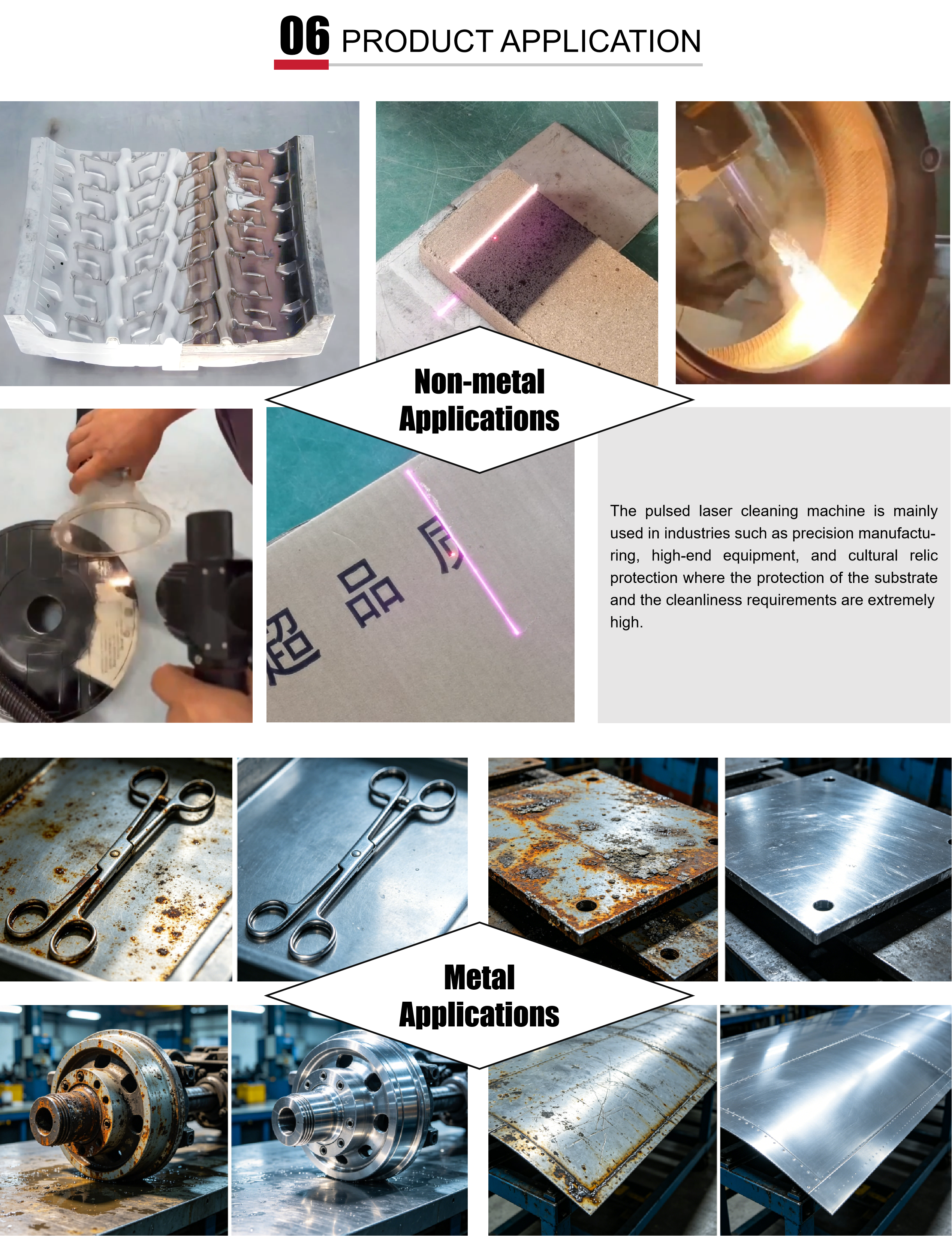 Air-cooling Pulse laser cleaning machine.png