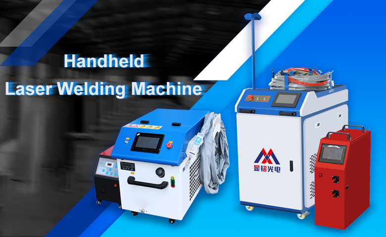 laser welding.png