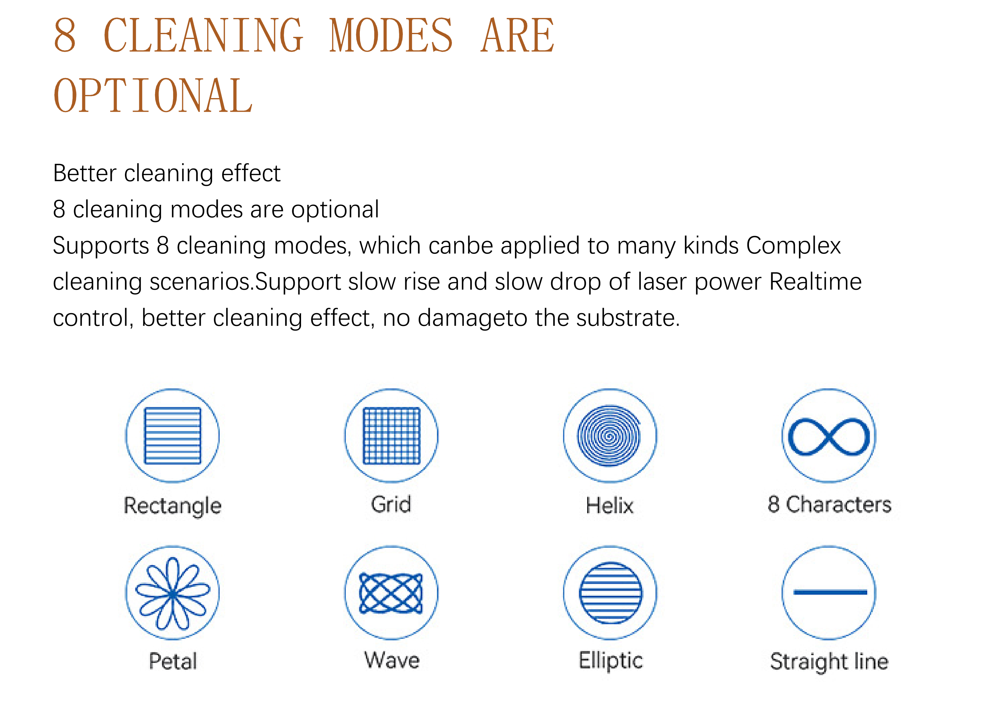 suitcase type laser cleaning machine_05.png