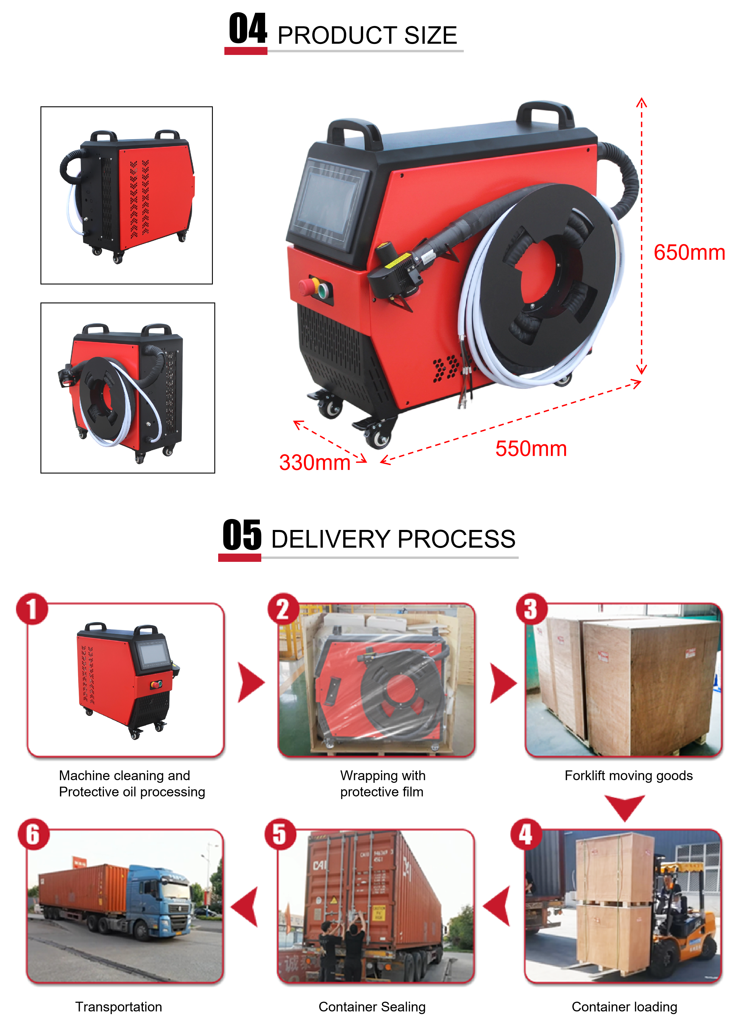 laser cleaning machine.png