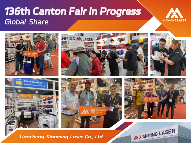 Canton and Customer-1.png