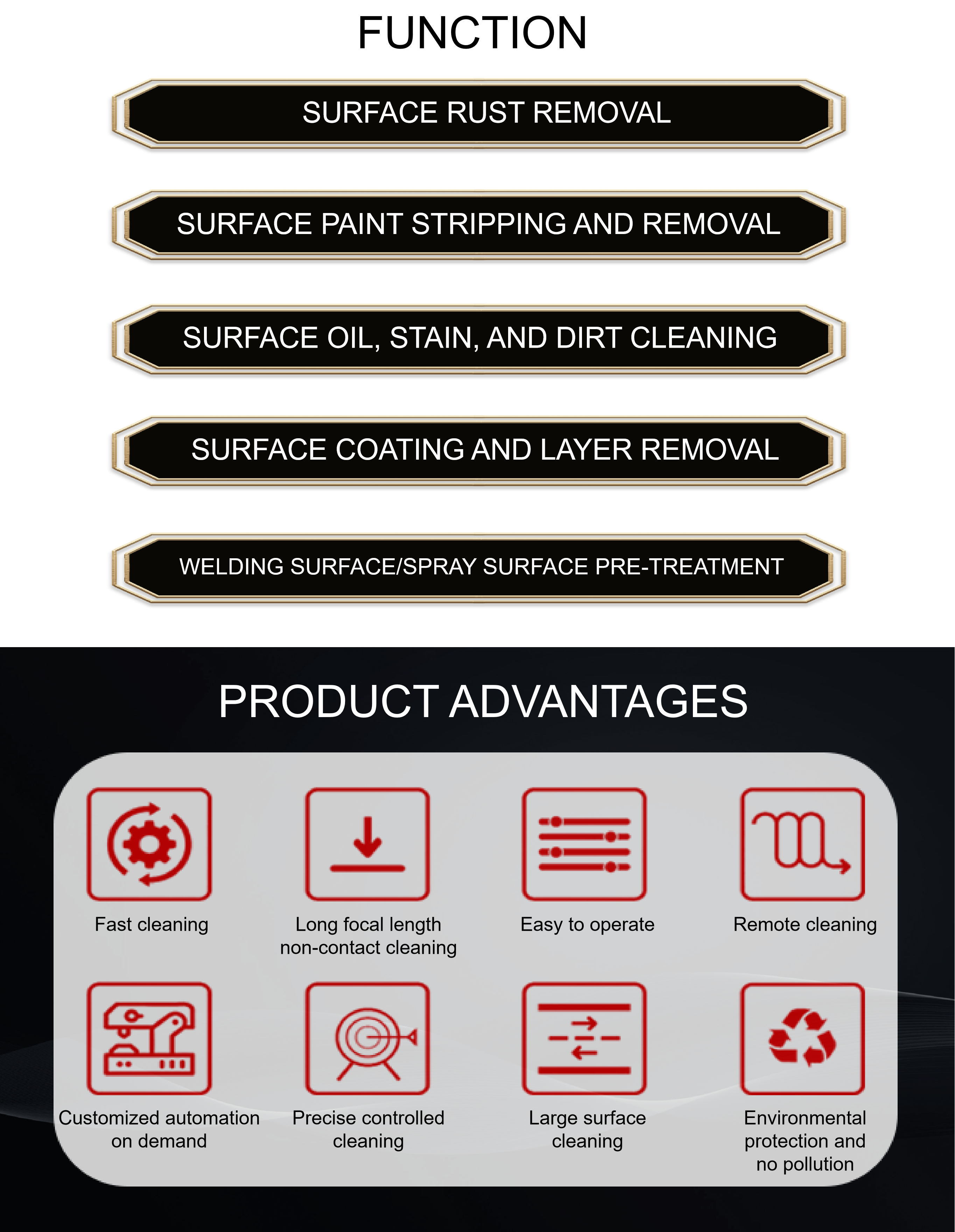 laser cleaning machine_02.png