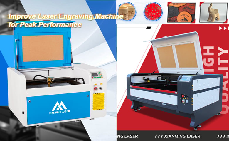 Laser Engraving Machine for Peak Performance.jpg