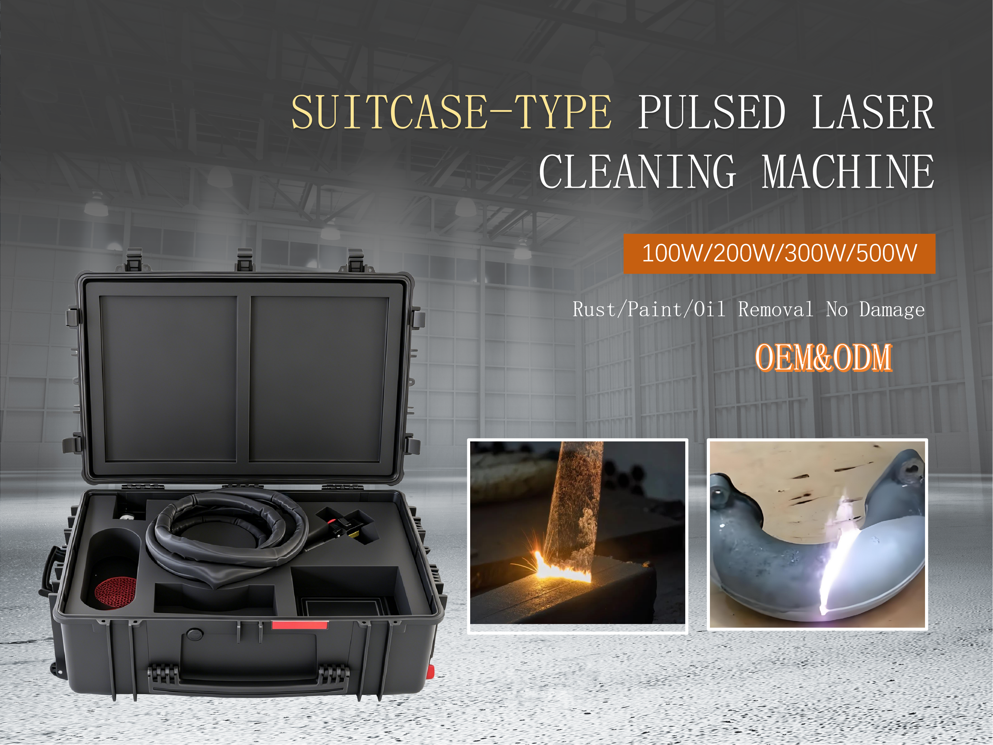 suitcase type laser cleaning machine_01.png
