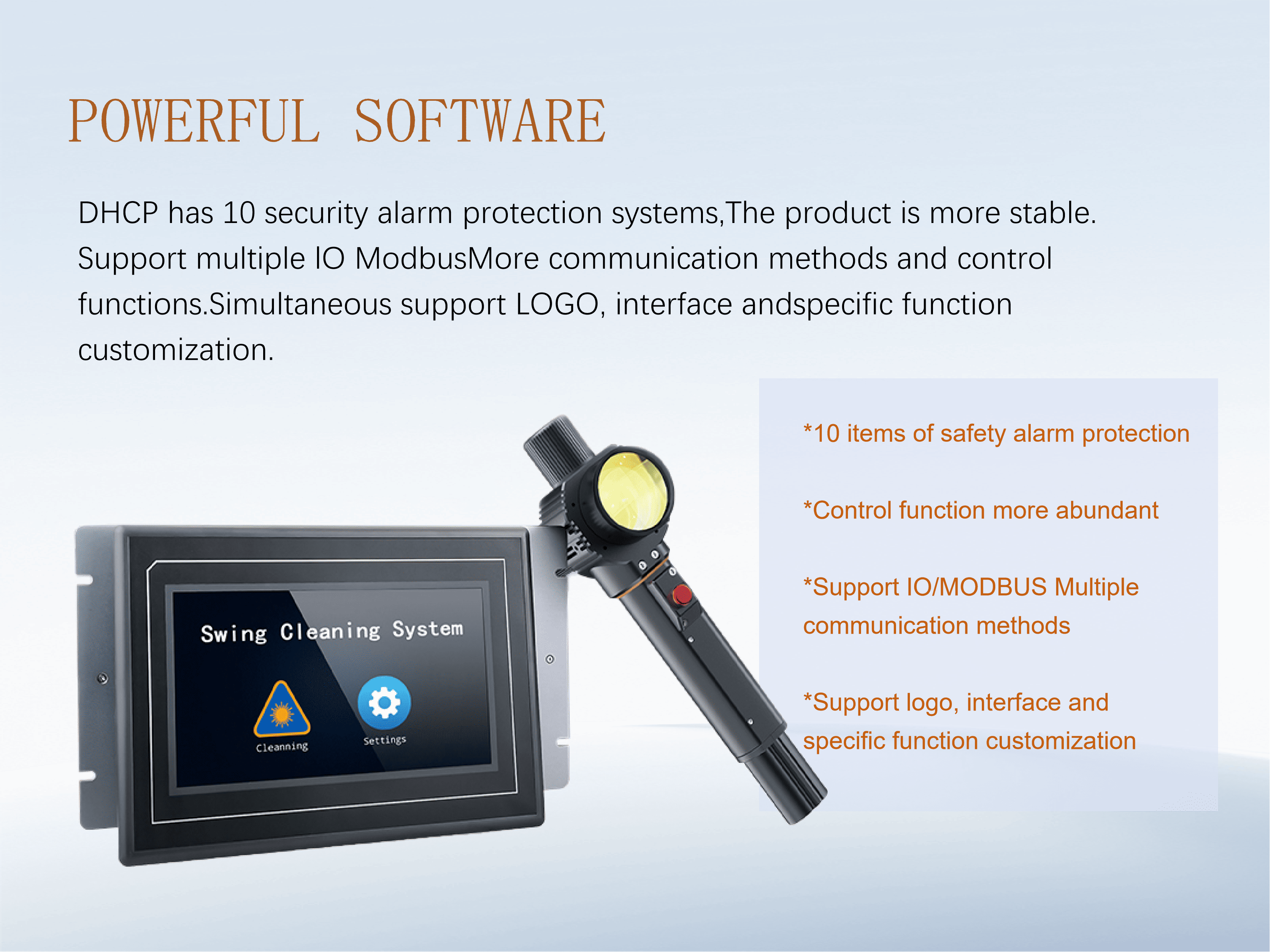 suitcase type laser cleaning machine_04.png