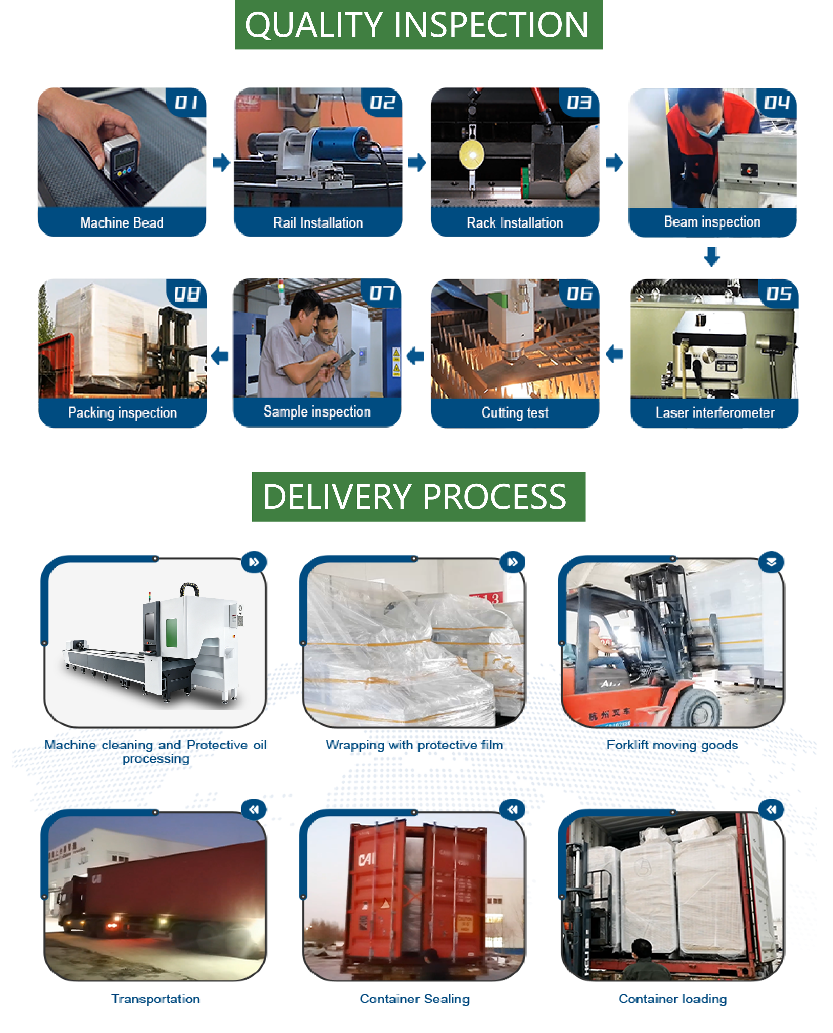 6024 High Platform Laser Cutter_12.png