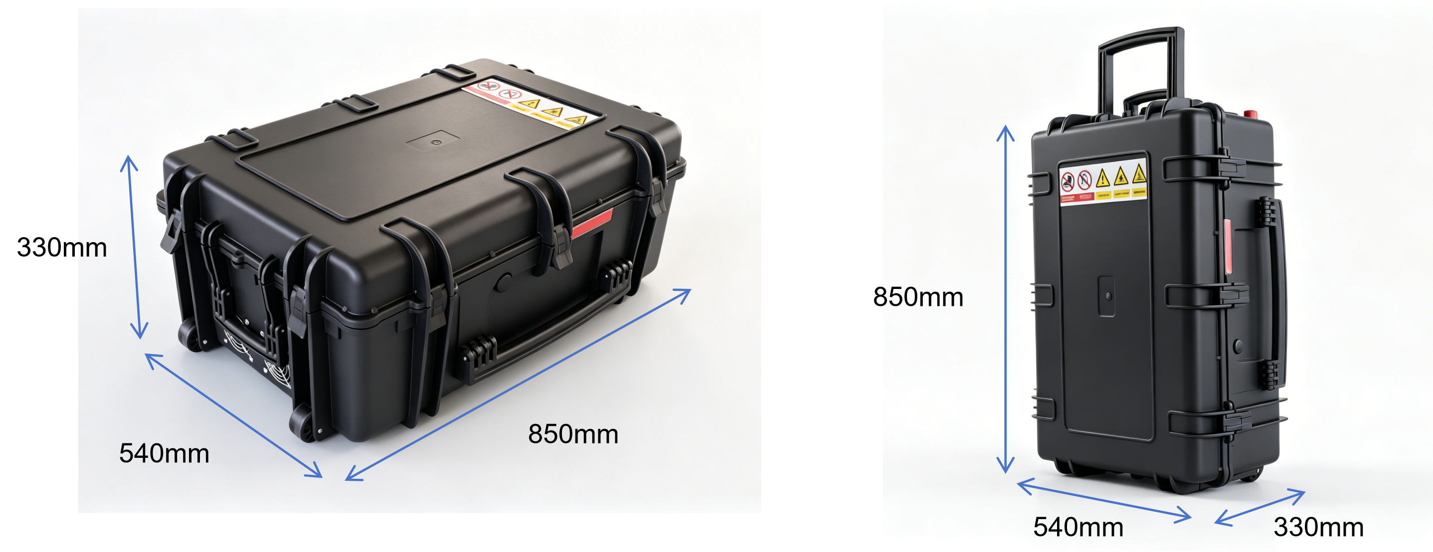 suitcase type laser cleaning machine_07.png