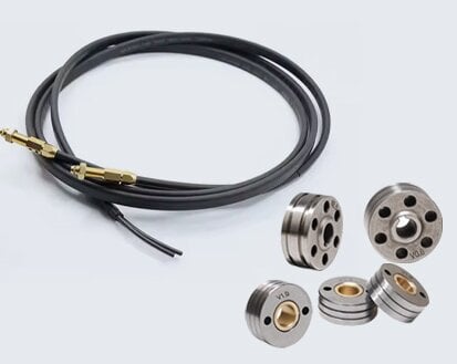 double wire feeder-11.jpg