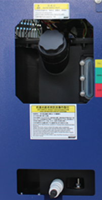 laser cleaning machine_11.png