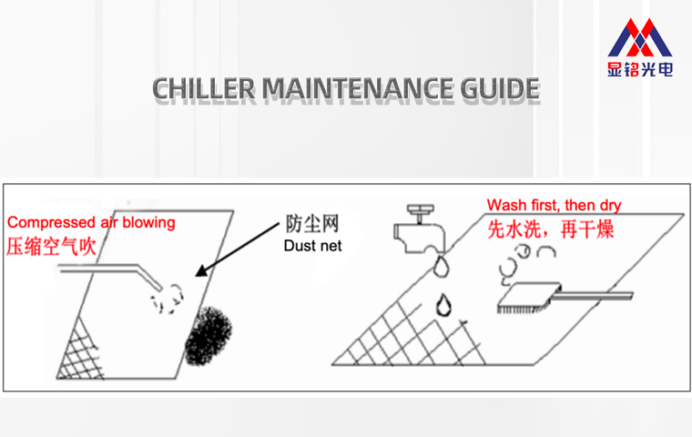 Chiller Maintenance Guide.jpg