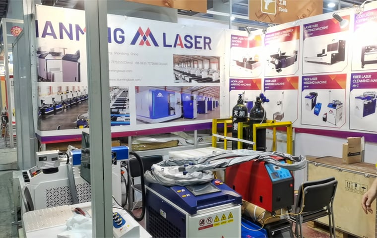 XM-banner.jpg