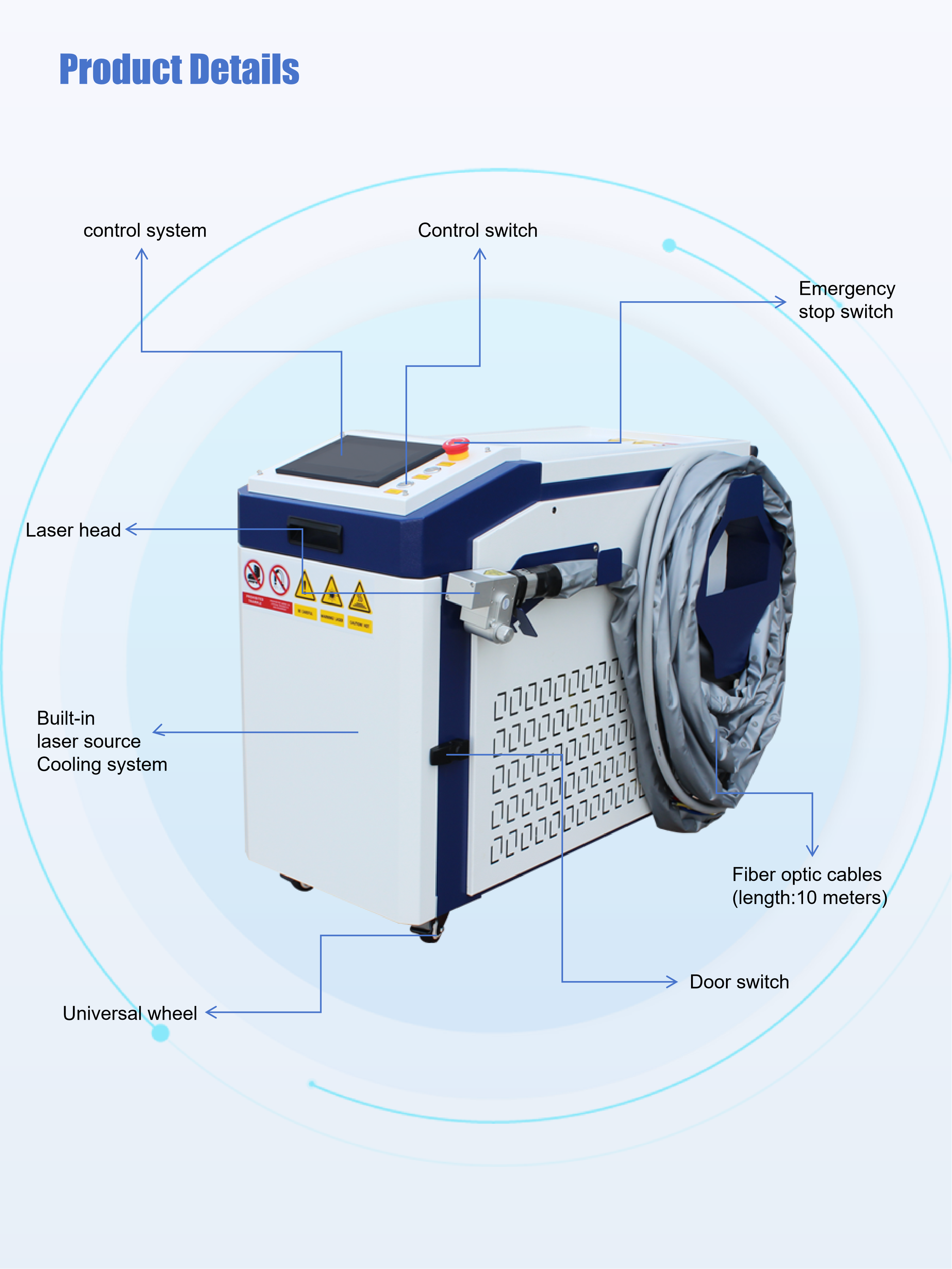 laser cleaning machine_05.png