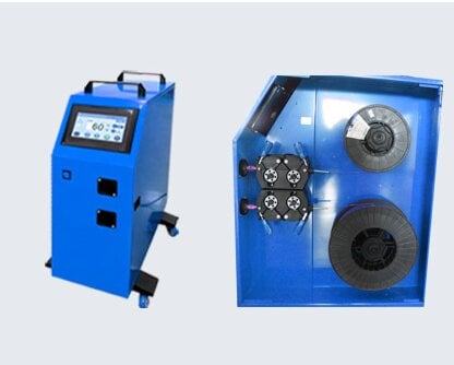 double wire feeder-09.jpg
