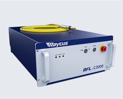 double wire feeder-08.jpg