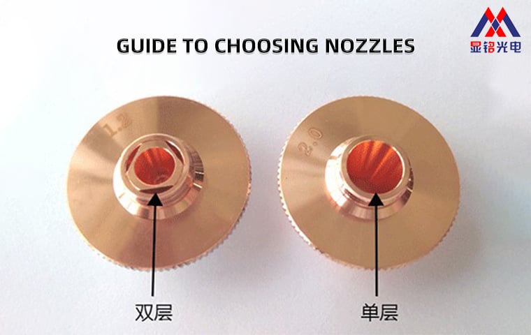GUIDE TO CHOOSING NOZZLES.jpg