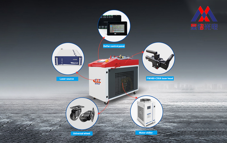 6000w laser cleaning machine.jpg