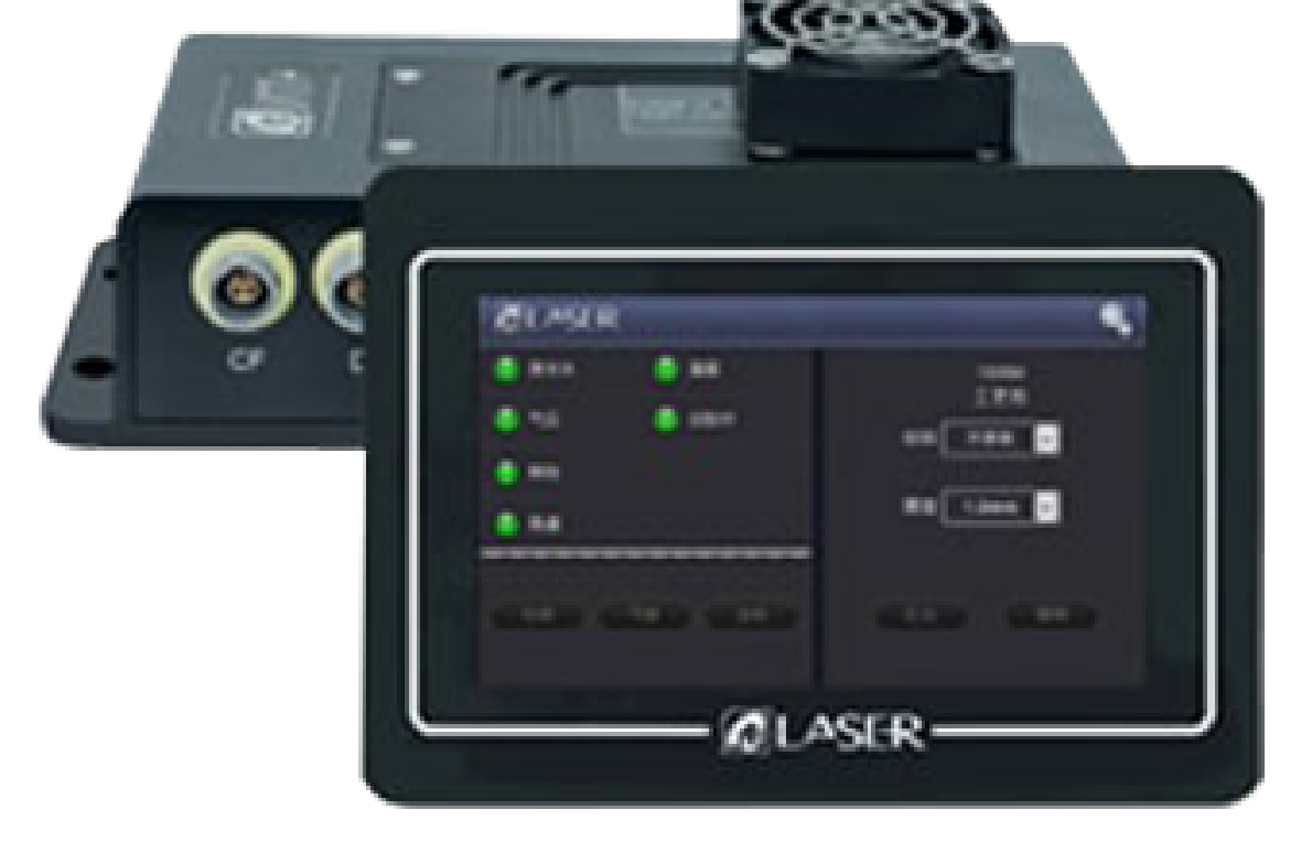 laser cleaning machine_10.png