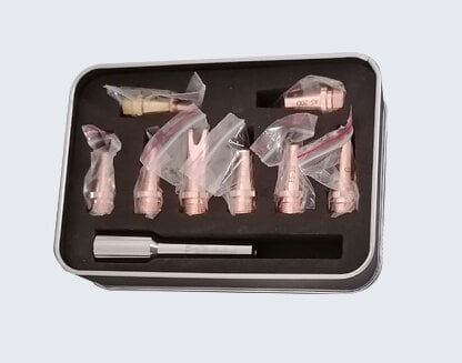 double wire feeder-10.jpg