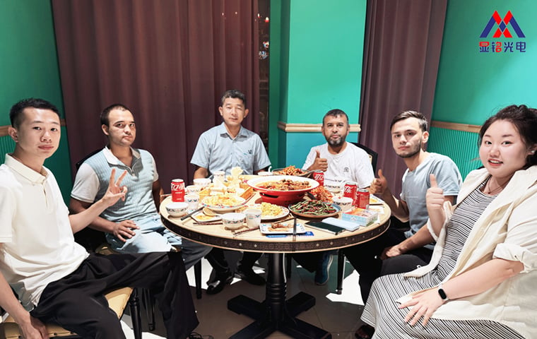 Group photo of customers.jpg