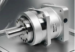 LASER SOURCE