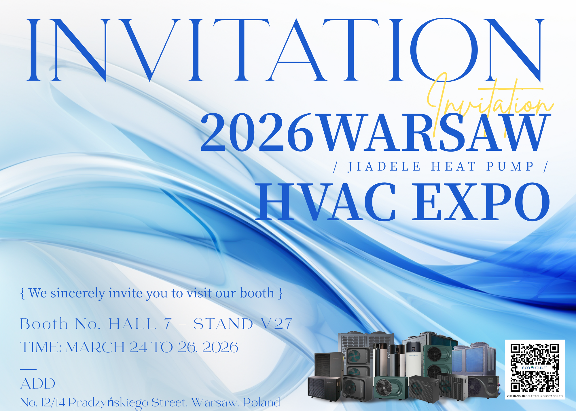2026波兰华沙展会邀请函(横版)-2-.png