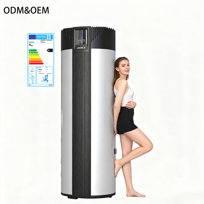 heat pump hot water -10.jpg