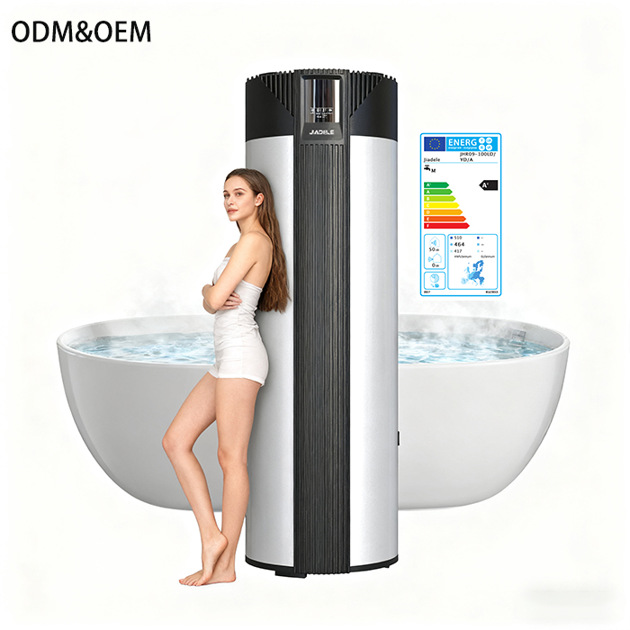 heat pump hot water -8.jpg