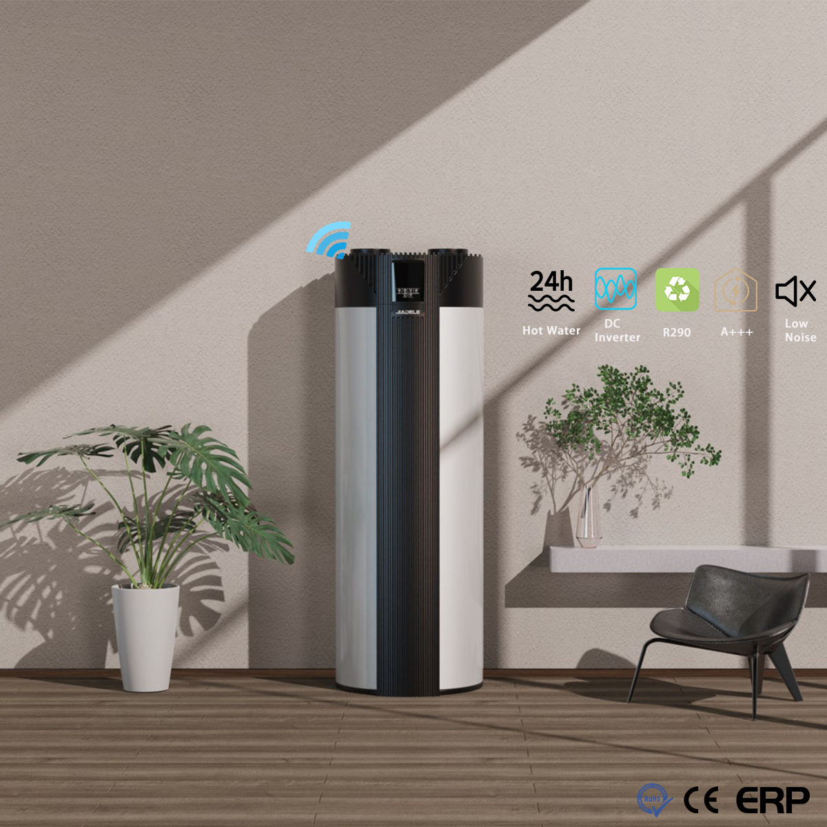 DHW heat pump-1(654bcafcee).jpg