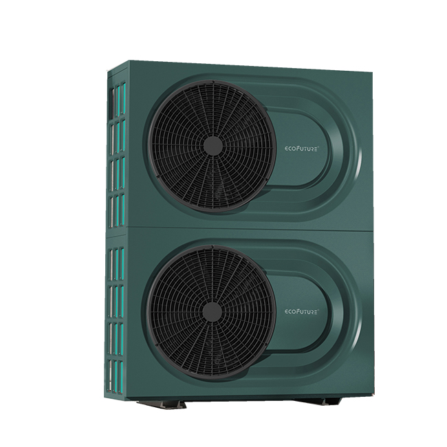 heat pump1.jpg