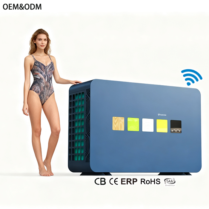 pool heat pump-1(c061fa4404).jpg