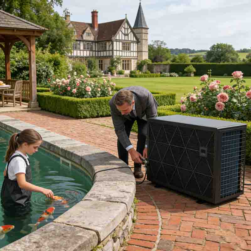 pool heat pump 44.jpg