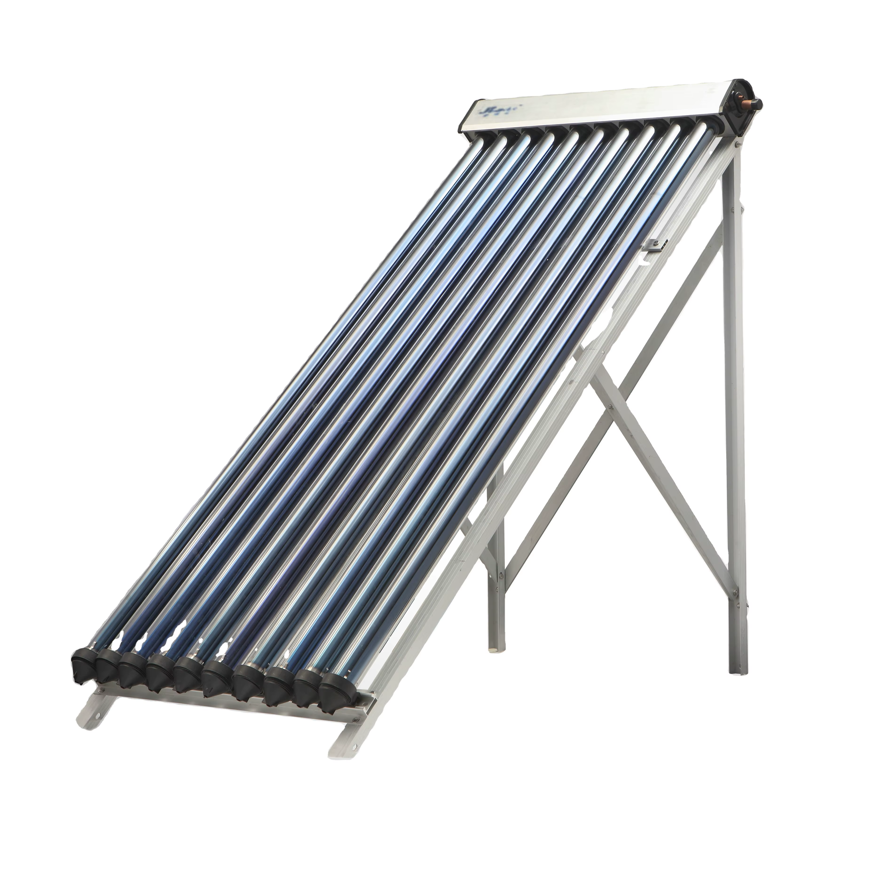 Solar Collector