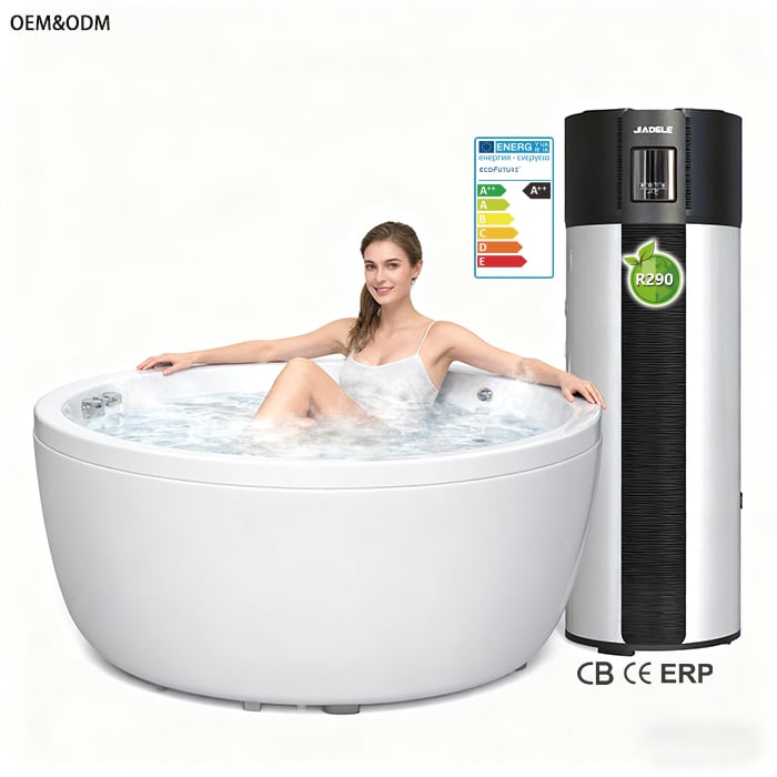 heat pump hot water -2.jpg