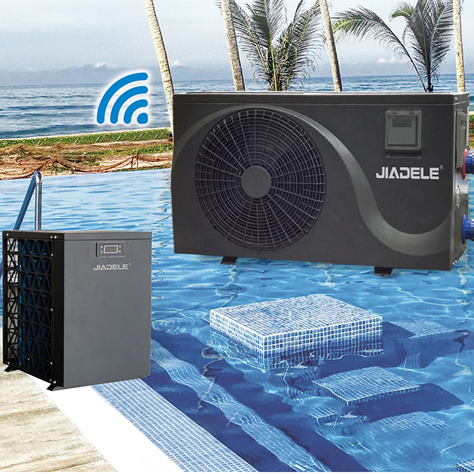 pool water heater-2.png