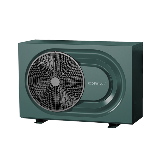 heat pump2.jpg