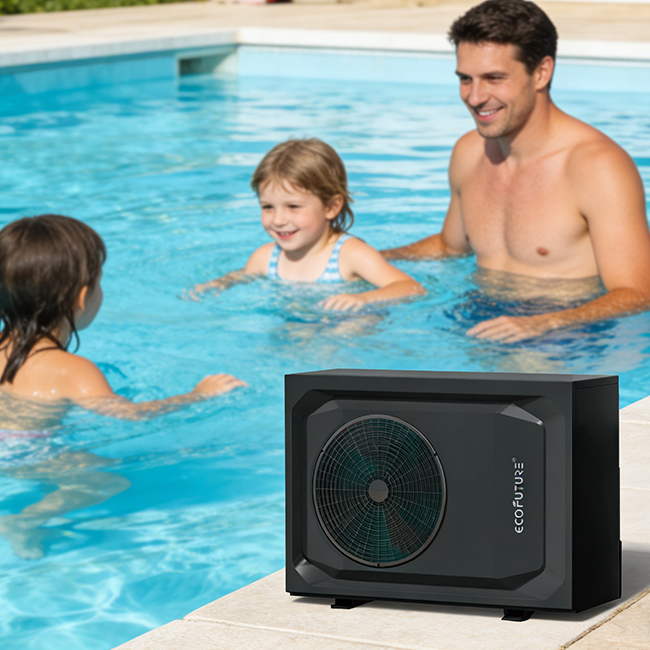 pool heater04.jpg