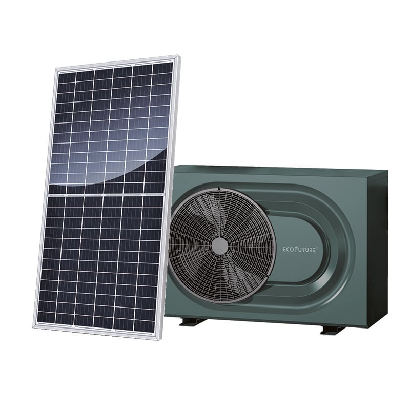 solar heat pump2.jpg