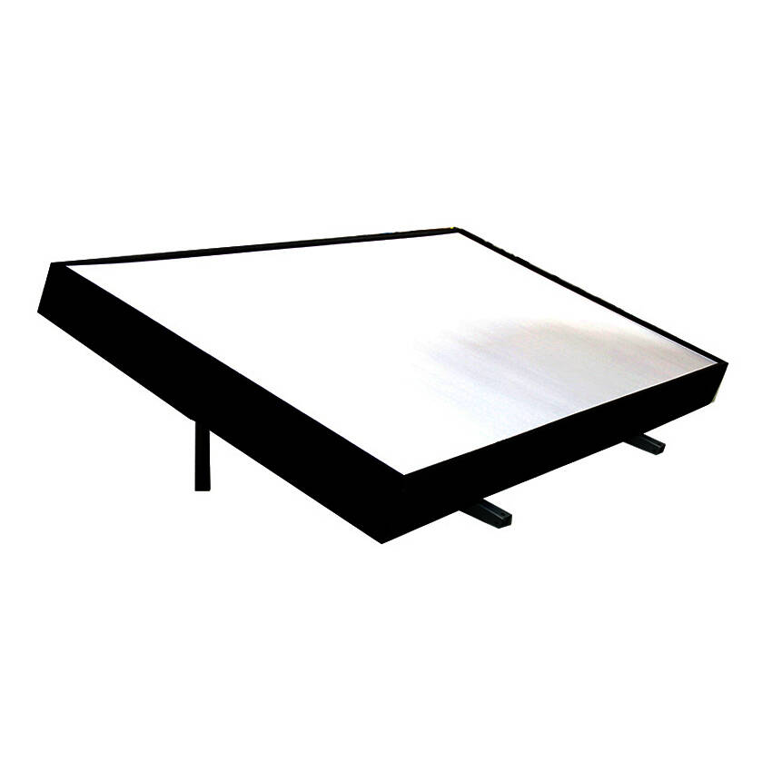 Was ist ein Solarpad und welche Vorteile bietet es?