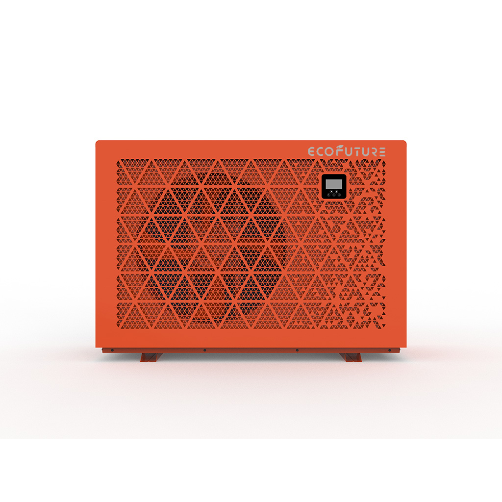 Chauffage de piscine à air R32 Inverter 20kw WIFI