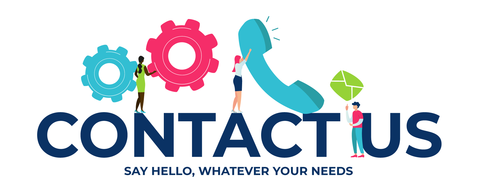 Contact_banners_refresh.png