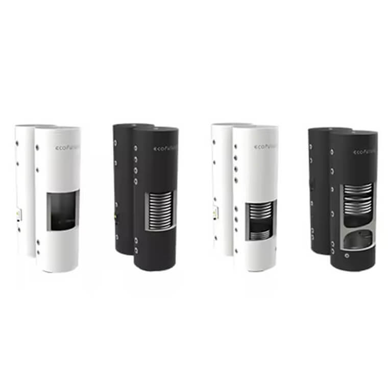 Multi-functional Water Tank