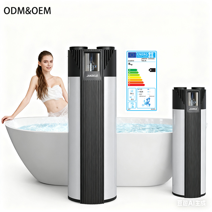 heat pump hot water -6.jpg
