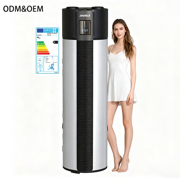 heat pump hot water -17.jpg