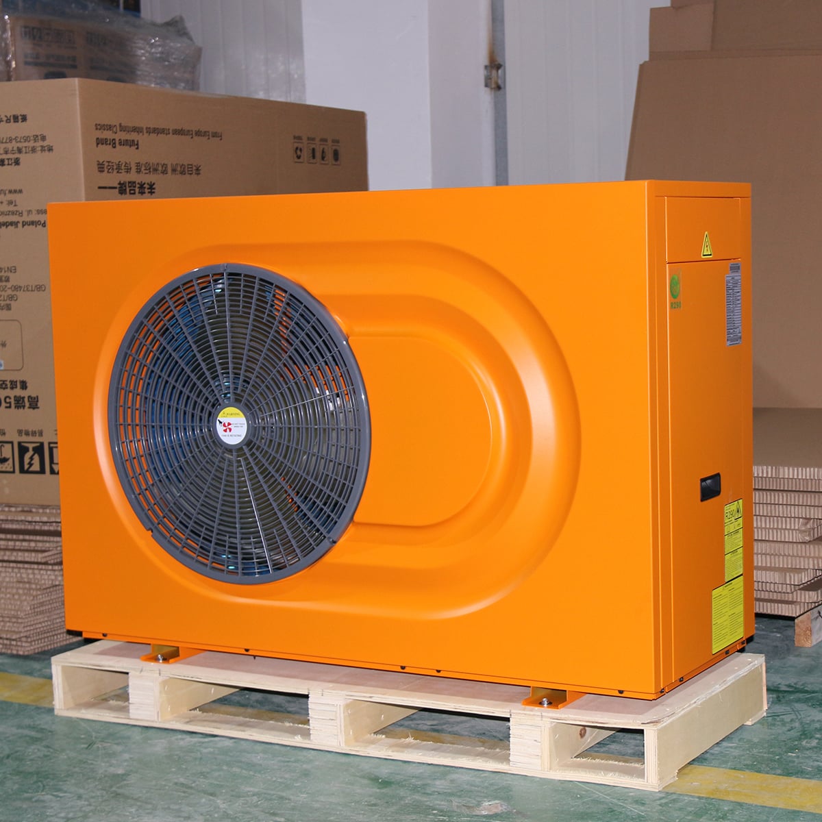heat pump heater-13.jpg