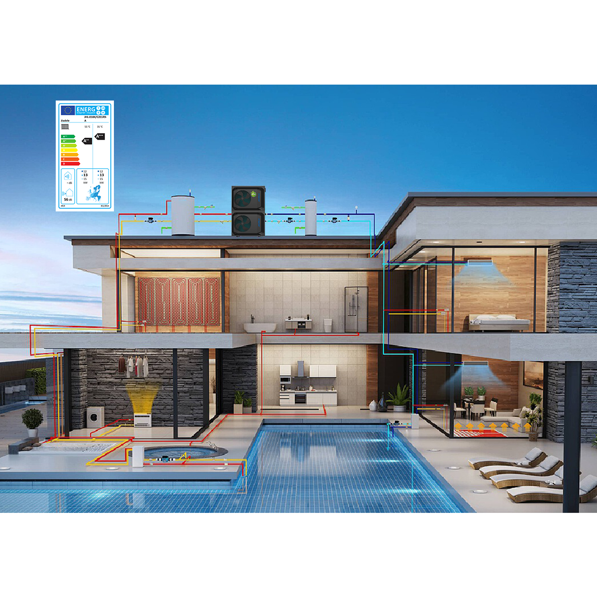 heat pump for heating-1.jpg