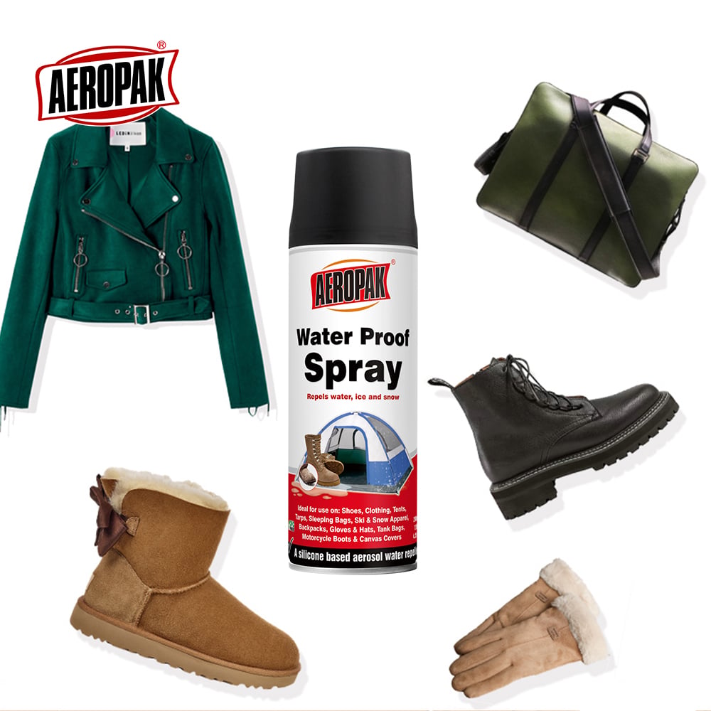 waterproof spray 4.jpg